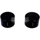 CALES DE CALIBRATION DE SUSPENSION PNEUMATIQUE IVECO